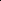 Jujutsu Kaisen PV